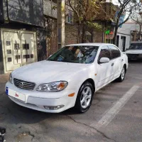 ماکسیما 86 دنده