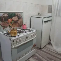 اجاره رورانه 500هزارتومان|اجارهٔ کوتاهمدت آپارتمان و سوئیت|مشهد, طبرسی شمالی|دیوار