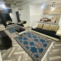 اجاره واحد روزانه با پارکینگ|اجارهٔ کوتاه‌مدت آپارتمان و سوئیت|رشت, فرزانه|دیوار