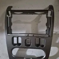 چراغ|قطعات یدکی و لوازم جانبی|تهران, شهرک امید|دیوار