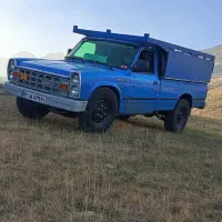 نیسان دیزل|خودرو سواری و وانت|اردبیل, |دیوار