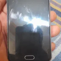 سامسونگ A7مدل2018درحد نو. یک جفت مدرینج6