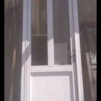 ....|عمده‌فروشی|ماکو, |دیوار