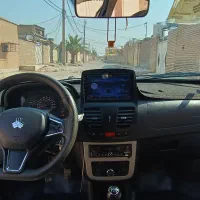 اهواز کوی علوی عین دو