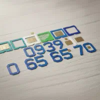 0939.0.65.65.70
