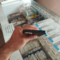 شیامی A5 با حافظه ۱۲۸ گیگ رام ۴|موبایل|گنبد کاووس, |دیوار