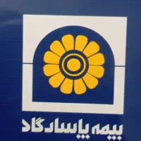 استخدام نیرو