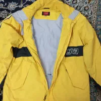 کاپشن بهاره و پاییزه