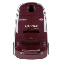 جارو برقی پارس خزر مدل ECO-1800W با قدرت ۱۸۰۰ وات