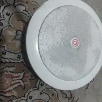 باند|صوتی و تصویری|تهران, طیب|دیوار