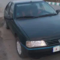 پژو آردی  83|خودرو سواری و وانت|باسمنج, |دیوار