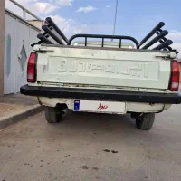 وانت لا کاغذی