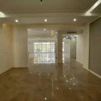 126متر 3 خواب/تهاتر ملک/مناسب مشکل پسندان|فروش آپارتمان|تهران, شهرک خرازی|دیوار
