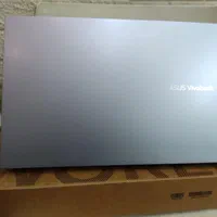لپ‌تاپ ASUS مدل Vivobook|رایانه همراه|قم, صفائیه|دیوار