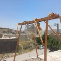 بالابر آبدانان