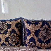 وسایل خانه|ساعت دیواری و تزئینی|قم, شاد قلی|دیوار