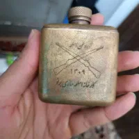 وسیله قدیمی|کلکسیون اشیاء عتیقه|جوانرود, |دیوار