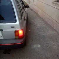 هاچبک کره ای|خودرو سواری و وانت|کوهسار (البرز), |دیوار