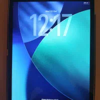 آیپد نسل ۹ ipad 9th generation|تبلت|کرج, شاهین‌ویلا|دیوار