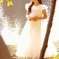لباس دخترانه مناسب ۶تا۸سال شیک وخاص