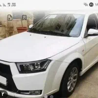 دنا اتو  بی رنگ ۴۵ تا کار بدون رنگ