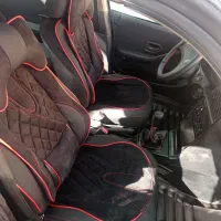 پژو Glx مدل ۸۲|خودرو سواری و وانت|خمینی‌شهر, |دیوار