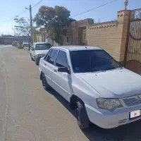 132مدل89خانگی