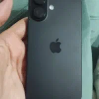 آیفون 16نرمال