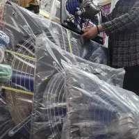 هواکش سایز ۲۰ تا ۷۰ همکاری درصد از لیست کم میشه