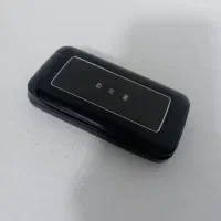 گوشی ساده مدل تاشو جی ال ایکس