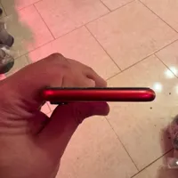 اپل iPhone 11 با حافظهٔ ۱۲۸ گیگابایت|موبایل|پردیس, |دیوار