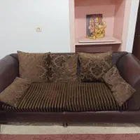 مبلمان تعمیر و نو دلشاد|مبلمان خانگی و میز عسلی|گرگان, |دیوار