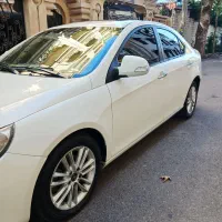 جک j5 مدل۹۶ بی رنگ|خودرو سواری و وانت|رشت, توشیبا|دیوار