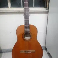 گیتار prince C745 ساخت اندونزی