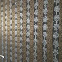 انجام امور نقاشی ساختمان|خدمات پیشه و مهارت|باقرشهر, |دیوار