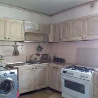 کابینت فلزی