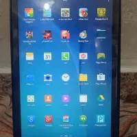 تبلت سامسونگ