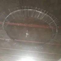 گل های سالم