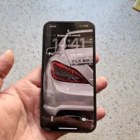 iPhone 13 pro 256 GB|موبایل|هشتگرد, هشتگرد قدیم|دیوار