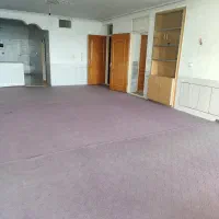 اجاره خانه آپارتمانی در گارماسه|اجارهٔ آپارتمان|فلاورجان, |دیوار