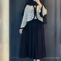 شومیز دامن ارسال رایگان