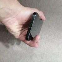 ایفون ۱۵پرومکس|موبایل|رودسر, |دیوار