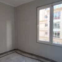 اجاره آپارتمان ۱۲۱ متری ۳ خوابه در اراج|اجارهٔ آپارتمان|تهران, اراج|دیوار