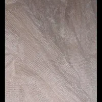 پرده حصیری|پرده، رانر، رومیزی|دورود, |دیوار