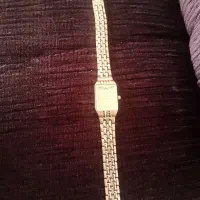 ساعت سیتیزن