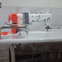 چرخ کار خانم