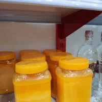 روغن حیوانی و روغن زیتون|خوردنی و آشامیدنی|قم, بلوار امین و ساحلی|دیوار