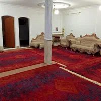 باغ ویلا ۶۱۲متر مقصودآباد|فروش خانه و ویلا|مشهد, مقصود آباد|دیوار
