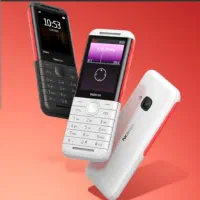 نوکیا 5310 ویتنام (پرداخت در محل)