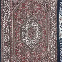 قالی‌خوشکل|فرش|زنجان, |دیوار